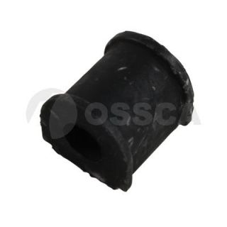 Skersinio stabilizatoriaus įvorių komplektas OSSCA 88312