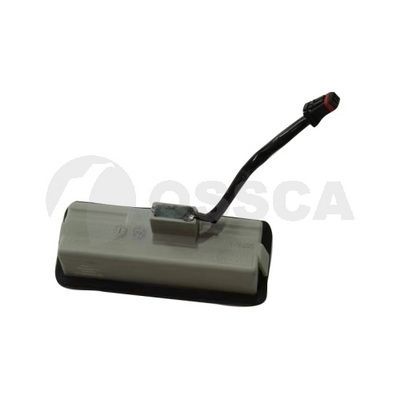 Gaubto užraktas OSSCA 88955