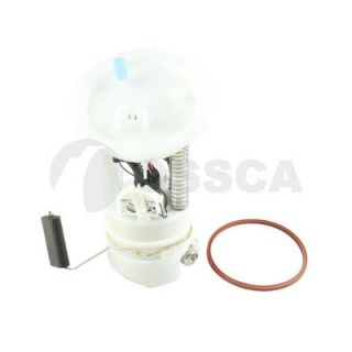 Degalų tiekimo blokas OSSCA 61124