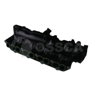 įsiurbimo kolektoriaus modulis OSSCA 55242