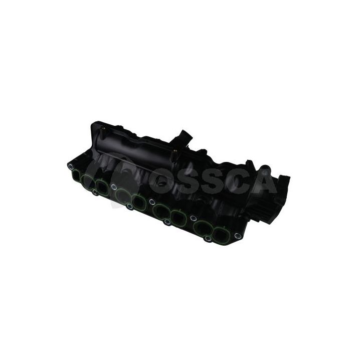 įsiurbimo kolektoriaus modulis OSSCA 55242