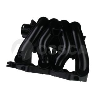 įsiurbimo kolektoriaus modulis OSSCA 85594