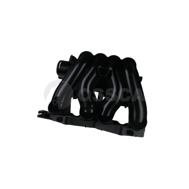 įsiurbimo kolektoriaus modulis OSSCA 85594