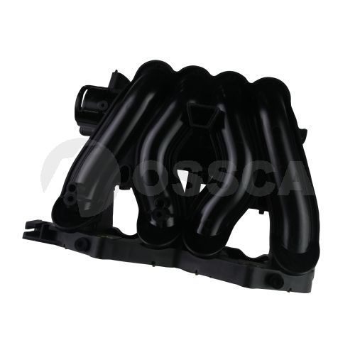 įsiurbimo kolektoriaus modulis OSSCA 85594