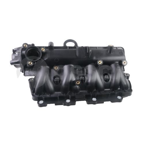 įsiurbimo kolektoriaus modulis OSSCA 85602