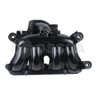 įsiurbimo kolektoriaus modulis OSSCA 85605