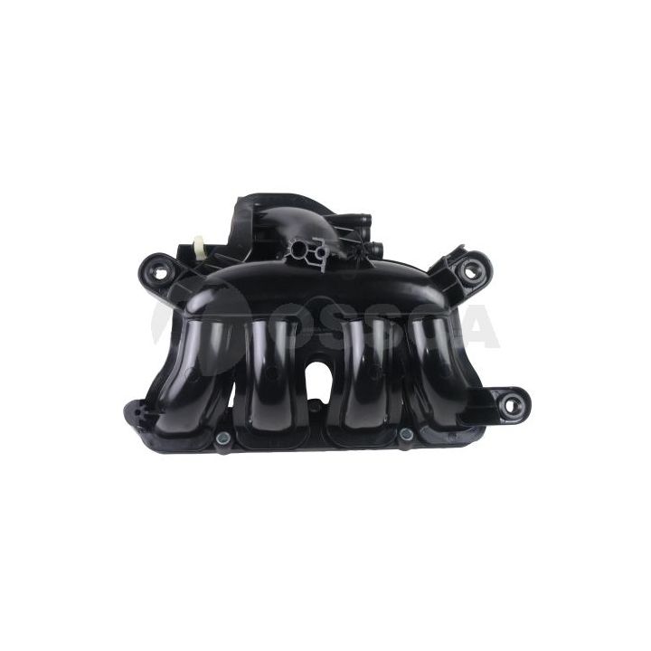 įsiurbimo kolektoriaus modulis OSSCA 85605