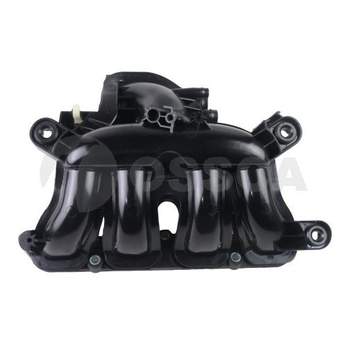 įsiurbimo kolektoriaus modulis OSSCA 85605