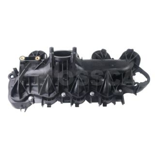 įsiurbimo kolektoriaus modulis OSSCA 85608