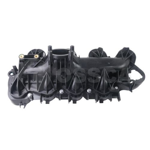 įsiurbimo kolektoriaus modulis OSSCA 85608