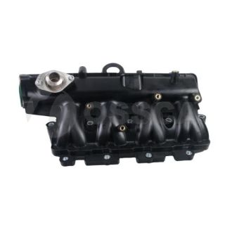 įsiurbimo kolektoriaus modulis OSSCA 85760