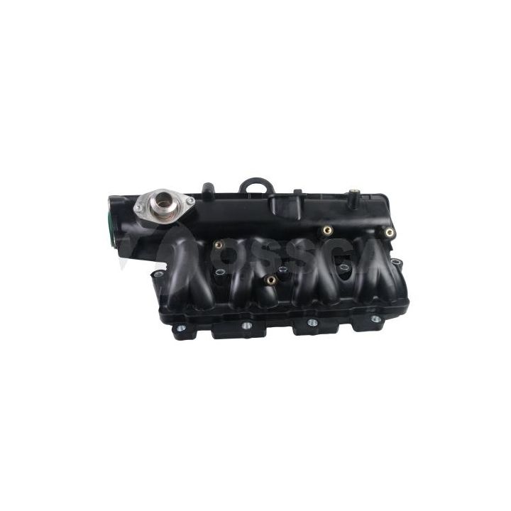 įsiurbimo kolektoriaus modulis OSSCA 85760