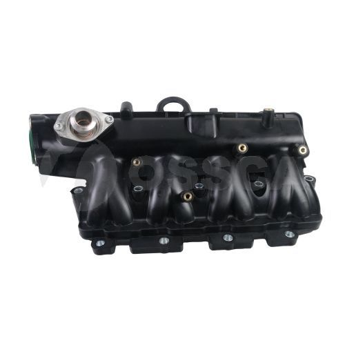 įsiurbimo kolektoriaus modulis OSSCA 85760