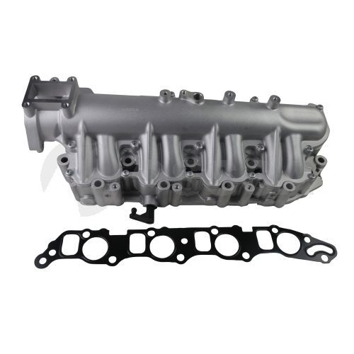 įsiurbimo kolektoriaus modulis OSSCA 85761