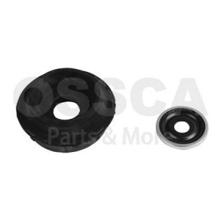 Remonto komplektas, pakabos statramstis OSSCA 48112