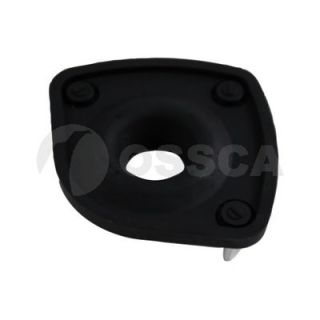 Remonto komplektas, pakabos statramstis OSSCA 62498