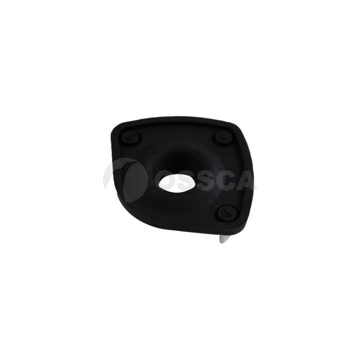 Remonto komplektas, pakabos statramstis OSSCA 62498