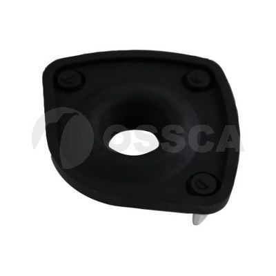 Remonto komplektas, pakabos statramstis OSSCA 62498