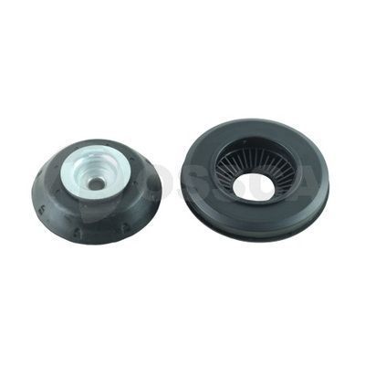 Remonto komplektas, pakabos statramstis OSSCA 69725