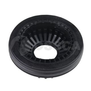 Remonto komplektas, pakabos statramstis OSSCA 86249