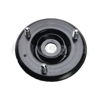 Remonto komplektas, pakabos statramstis OSSCA 87432