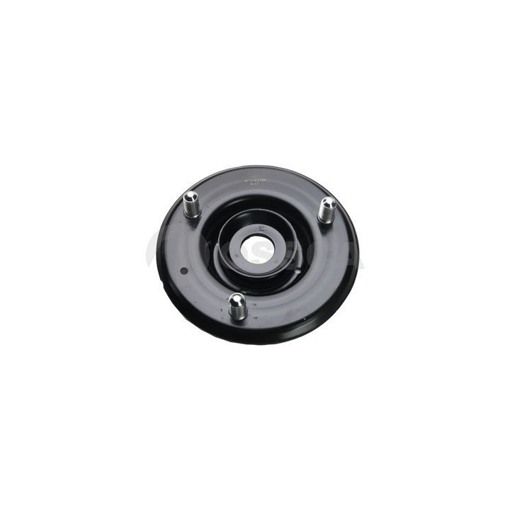 Remonto komplektas, pakabos statramstis OSSCA 87432