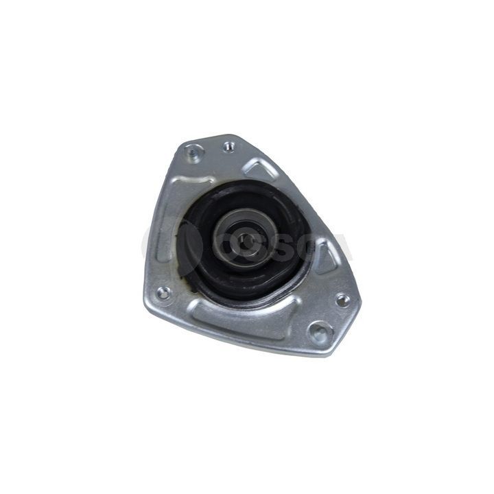 Remonto komplektas, pakabos statramstis OSSCA 88324