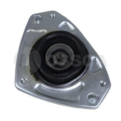 Remonto komplektas, pakabos statramstis OSSCA 88324