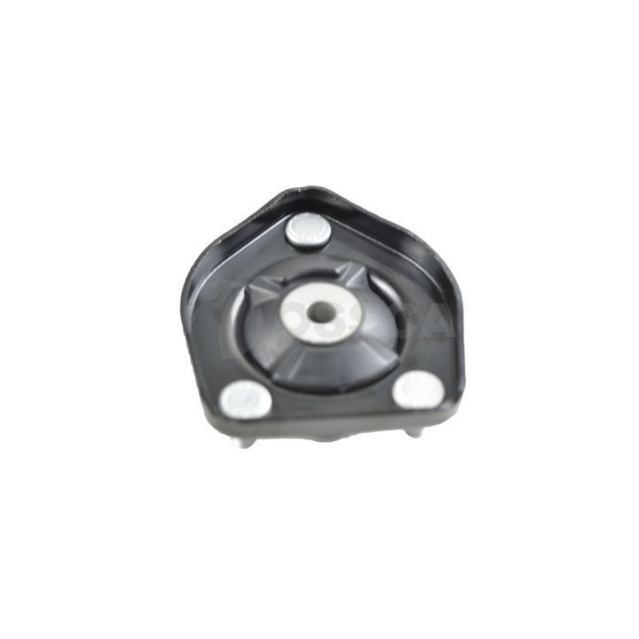 Remonto komplektas, pakabos statramstis OSSCA 88664