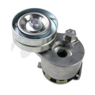 Vibracijos slopintuvas, V formos rumbuotas diržas OSSCA 83644