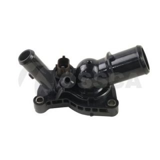 Termostato korpusas OSSCA 56860