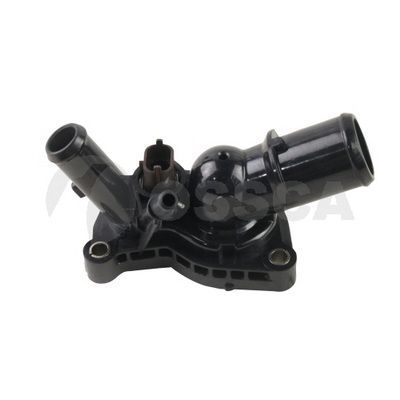 Termostato korpusas OSSCA 56860