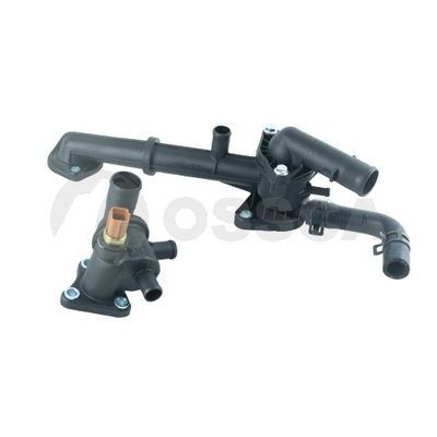 Termostato korpusas OSSCA 77418