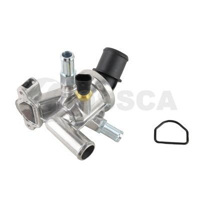 Termostato korpusas OSSCA 82490