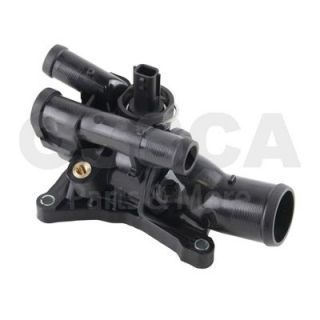 Termostato korpusas OSSCA 84342