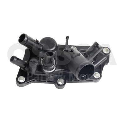 Termostato korpusas OSSCA 85180