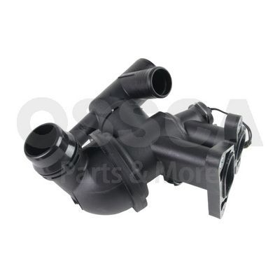 Termostato korpusas OSSCA 85366