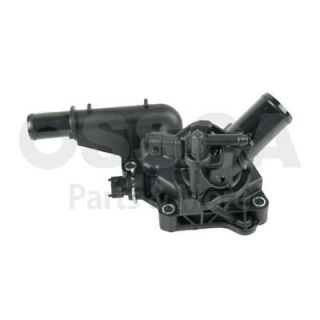 Termostato korpusas OSSCA 90191