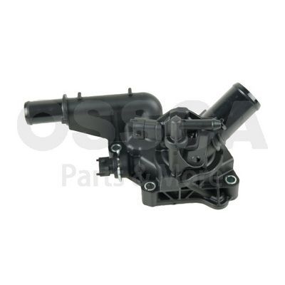 Termostato korpusas OSSCA 90191