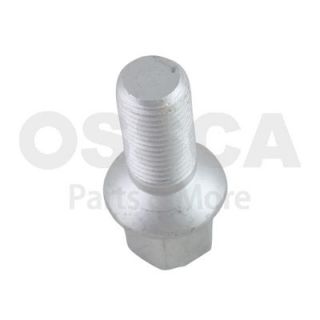Rato varžtas OSSCA 58394