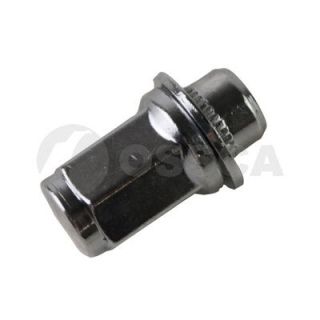 Rato varžtas OSSCA 85032