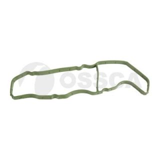 Tarpiklis, variklio karterio alsuoklis OSSCA 90635