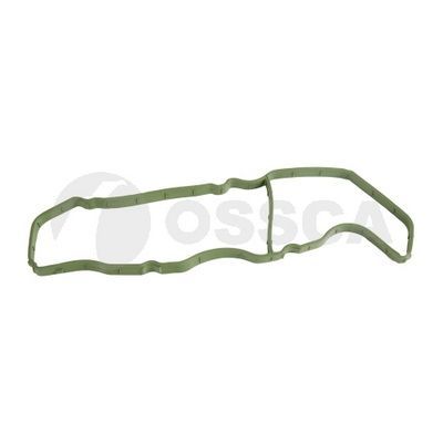 Tarpiklis, variklio karterio alsuoklis OSSCA 90635