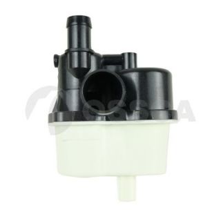 Jutiklis, degalų bako slėgis OSSCA 90159