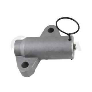 Vibracijos slopintuvas, paskirstymo diržas OSSCA 85463