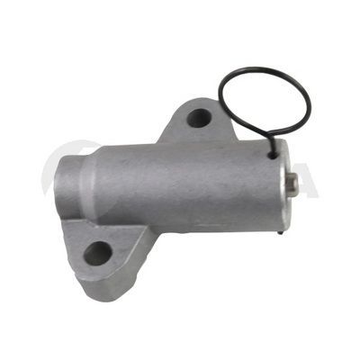 Vibracijos slopintuvas, paskirstymo diržas OSSCA 85463