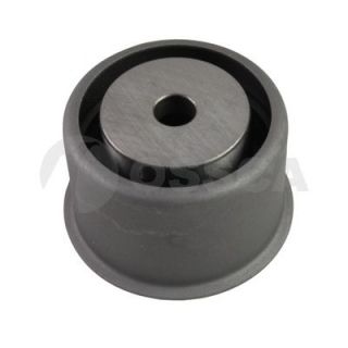 Vibracijos slopintuvas, paskirstymo diržas OSSCA 87769