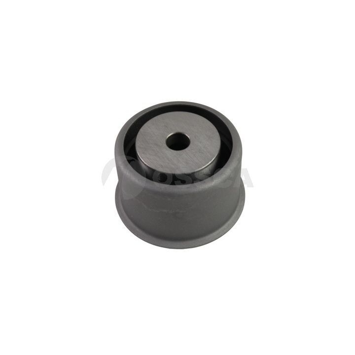 Vibracijos slopintuvas, paskirstymo diržas OSSCA 87769