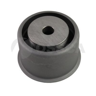 Vibracijos slopintuvas, paskirstymo diržas OSSCA 87769