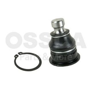 Šarnyras / girgždukas OSSCA 70511